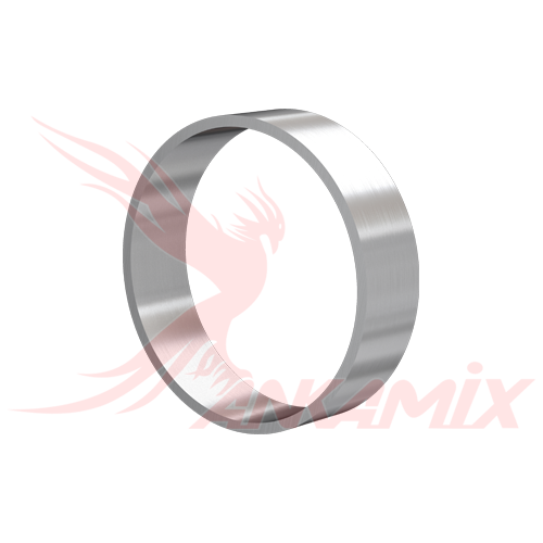 420.02-1507.4 Втулка промежуточная для ELBA-WERK EMS 500 D