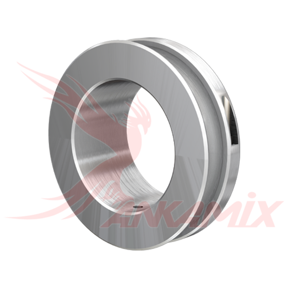 420.02-1512.2 Кольцо уплотнительное