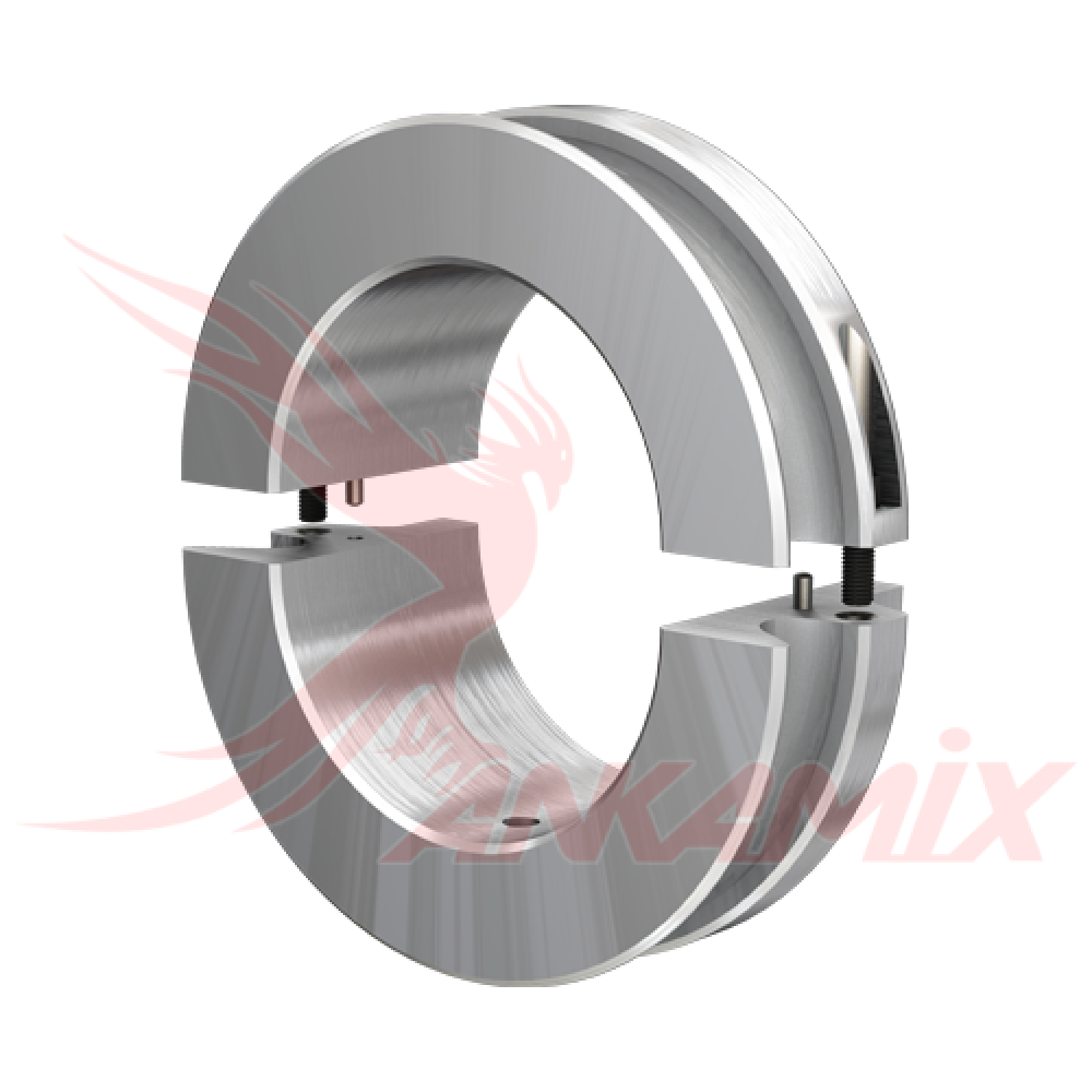 420.02-1512.2 Кольцо уплотнительное