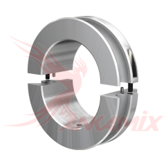 420.02-1512.2 Кольцо уплотнительное