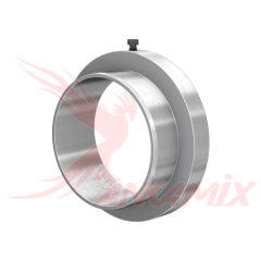 420.02-1515.3 Втулка промежуточная