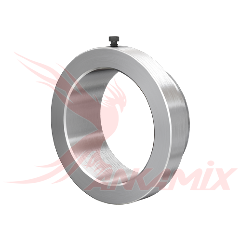 420.02-1515.3 Втулка промежуточная