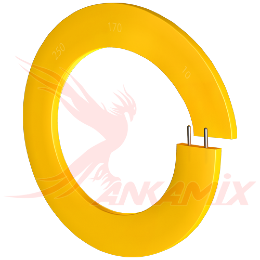 078.50-1216.0 Polyolefin-Klebeset LOCTITE 406/770