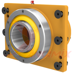 420.02-1512.2 Кольцо уплотнительное