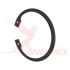 045.22-0780.2 Кольцо стопорное для ELBA-WERK EMS 500 D / EMS 1000 B