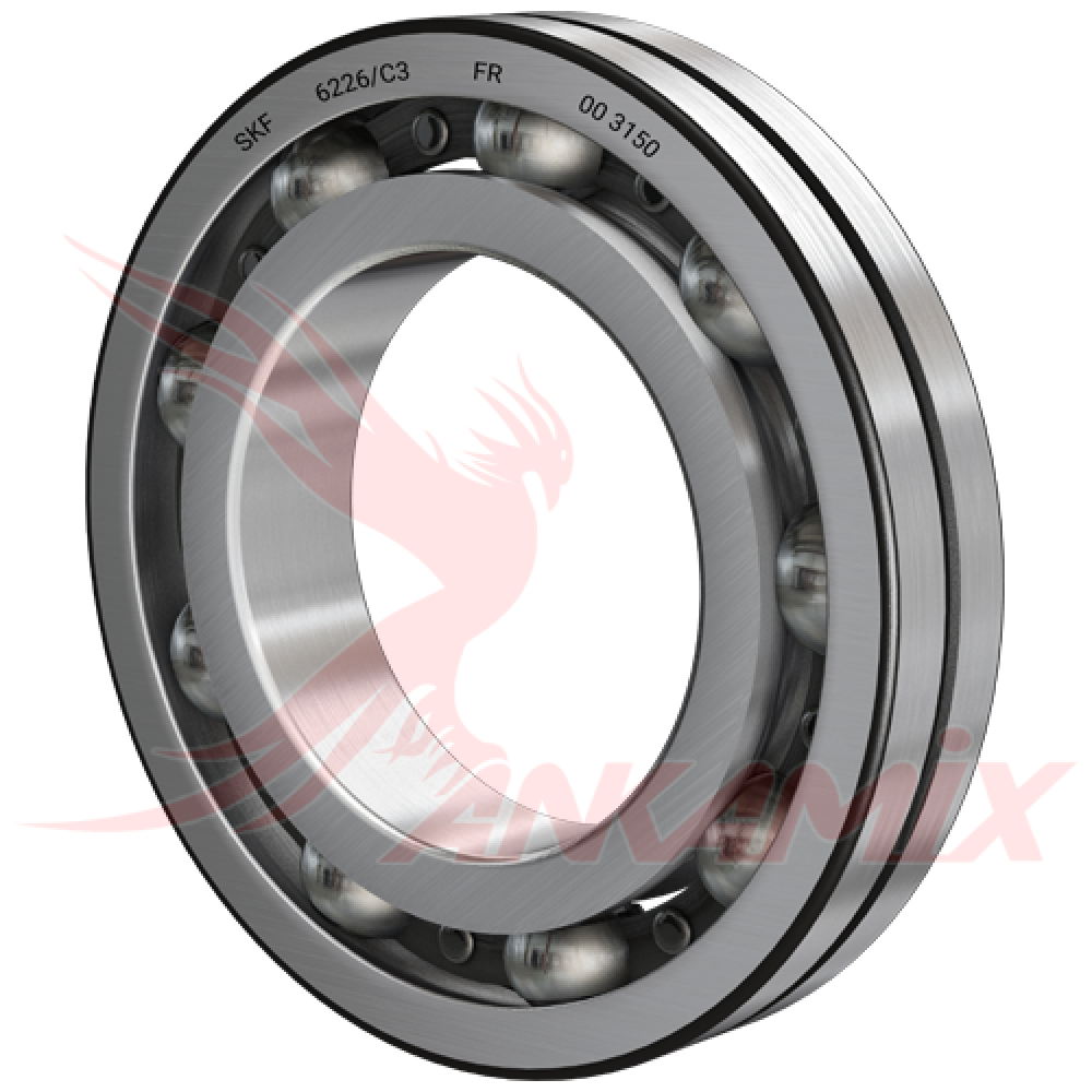 055.01-3250.0 Подшипник 6226/C3 SKF