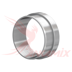 420.02-1505.3 Втулка промежуточная