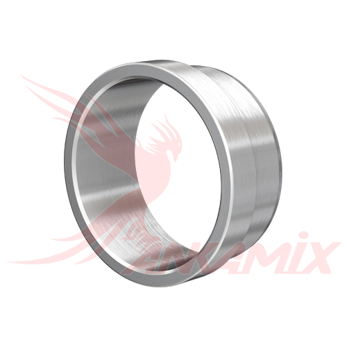 420.02-1505.3 Втулка промежуточная для ELBA-WERK EMS 500 D / EMS 1000 E