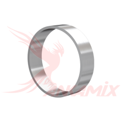 420.02-1507.4 Втулка промежуточная