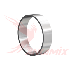 420.02-1507.4 Втулка промежуточная