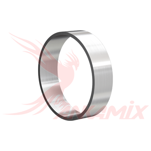 420.02-1507.4 Втулка промежуточная для ELBA-WERK EMS 500 D