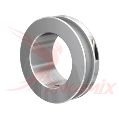 420.02-1512.2 Кольцо уплотнительное