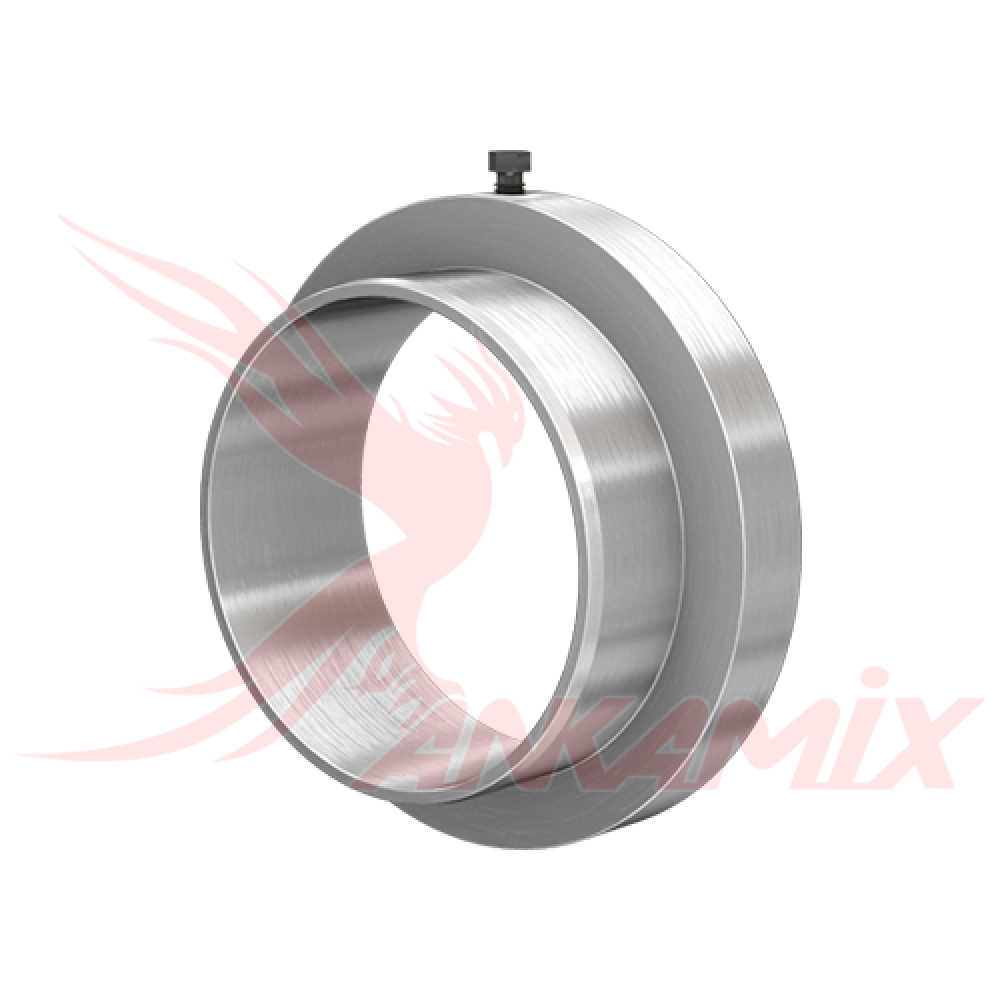 420.02-1515.3 Втулка промежуточная