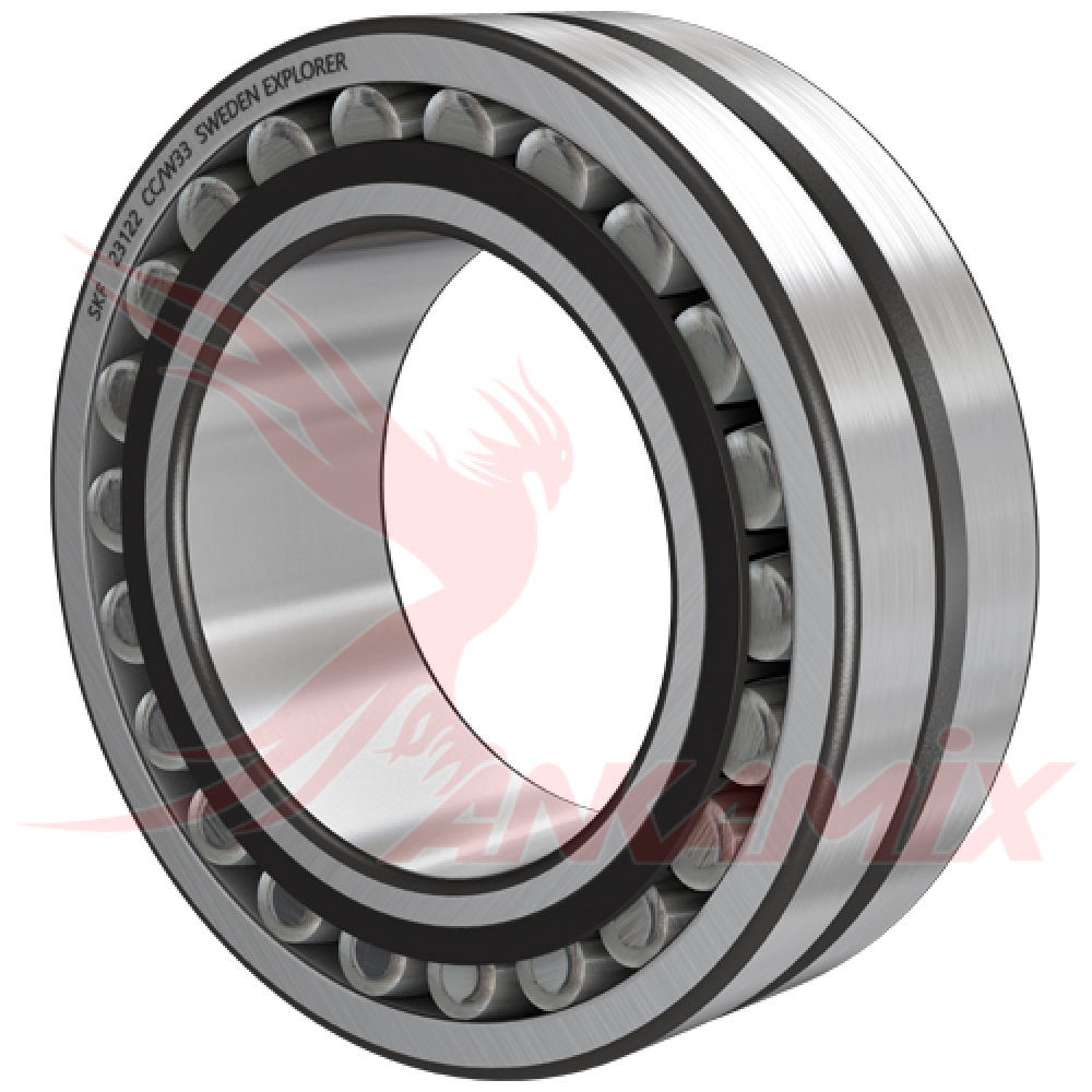 E1003141 Подшипник 23122