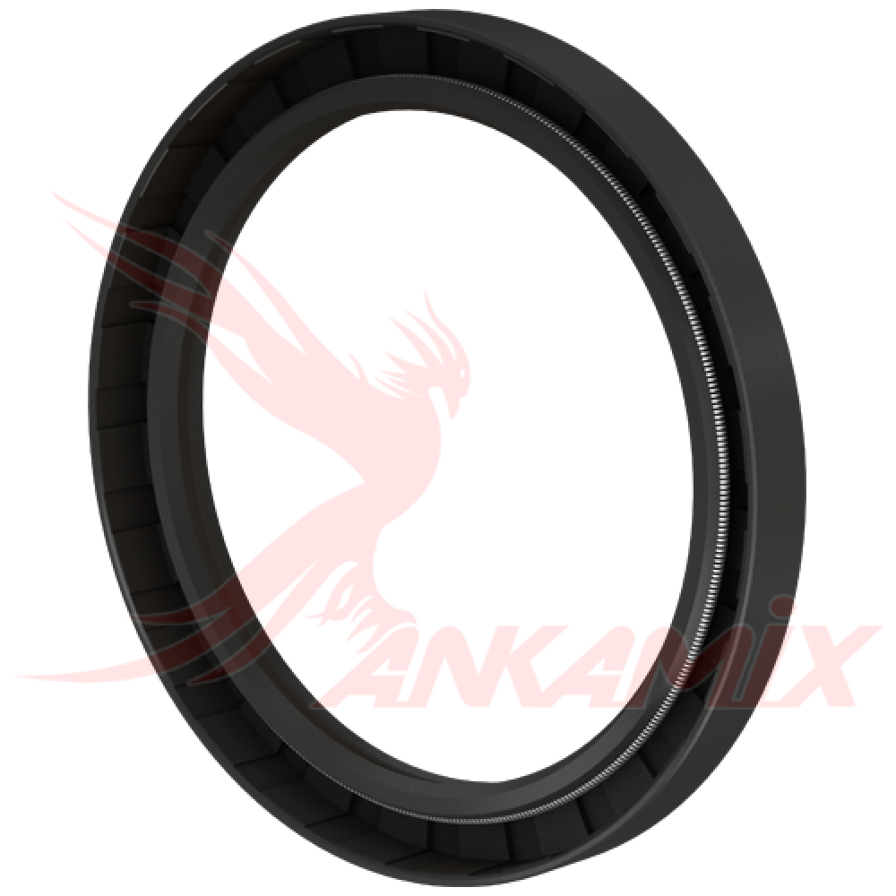 E1008693 Сальник 110x130x13