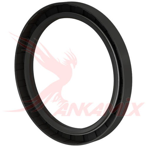 E1008693 Манжета армированная 110x130x13 для ELKON TW