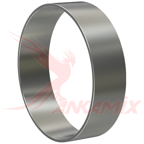 E18253 Втулка закрепительная 105x110/30 для ELKON TW