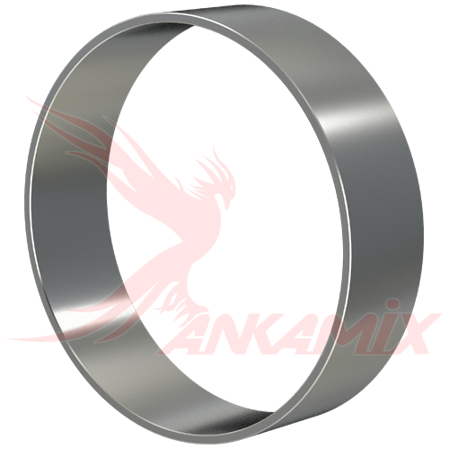 E18253 Втулка закрепительная 105x110/30 для ELKON TW