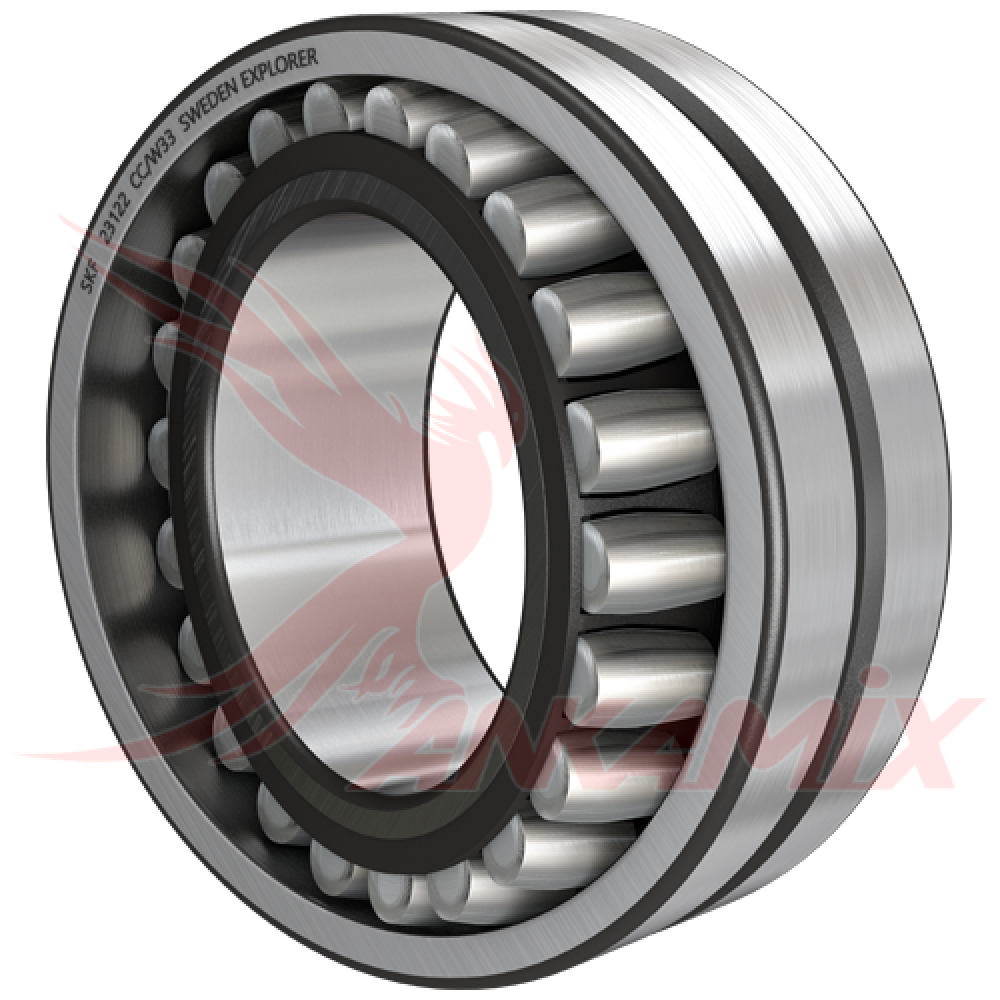 E1003141 Подшипник 23122