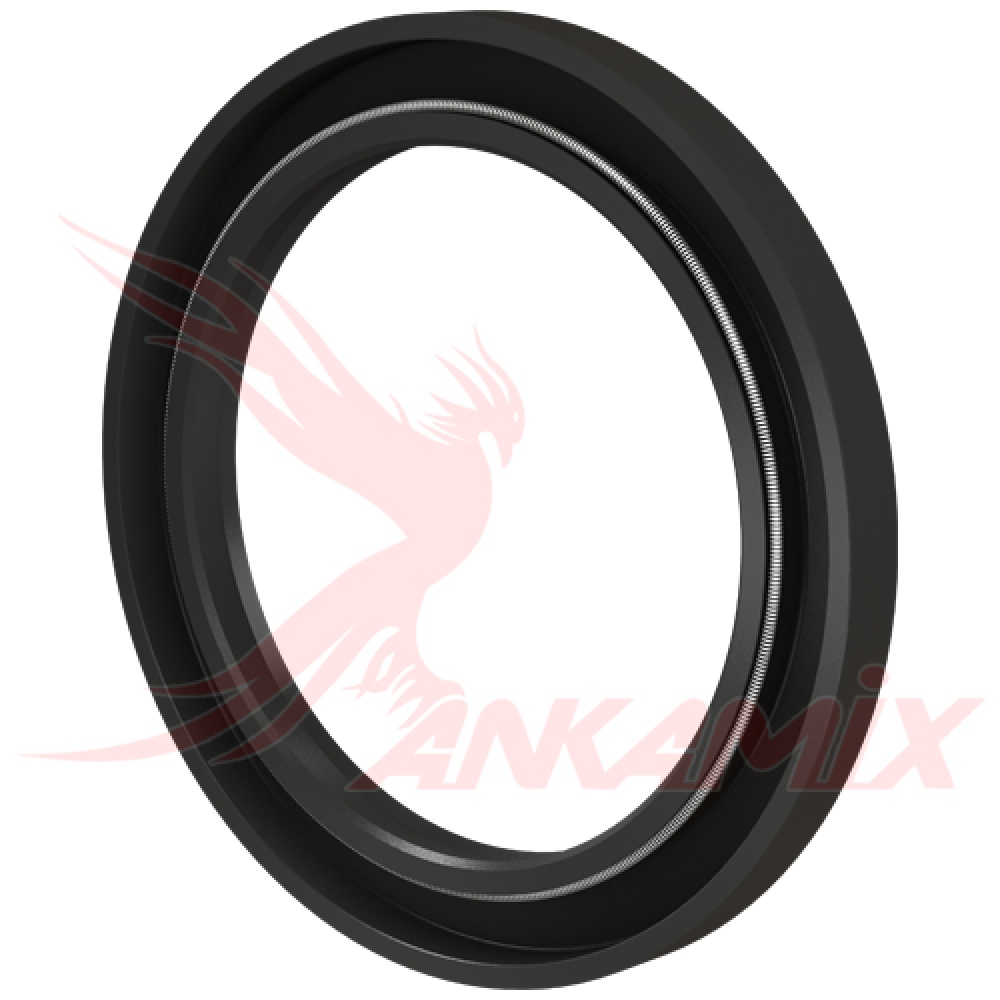 E1007056 Сальник 120x160x13