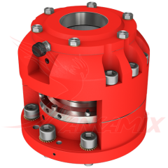 E18242 Уплотнительная группа в сборе