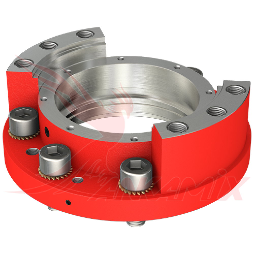 E18245 Опора вала