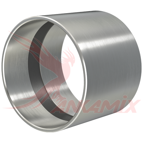 E18248 Втулка промежуточная 112х120/95 для ELKON TW