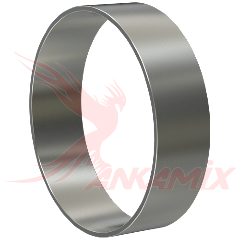 E18253 Втулка закрепительная 105x110/30