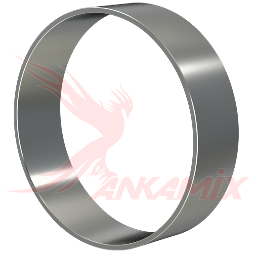 E18253 Втулка закрепительная 105x110/30