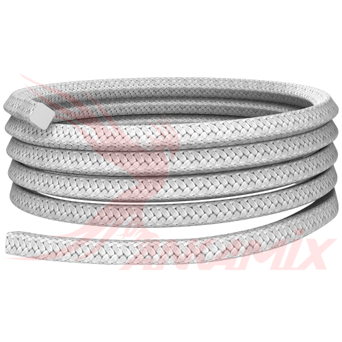 30207000012 Набивка сальниковая 12х12 для IME TS