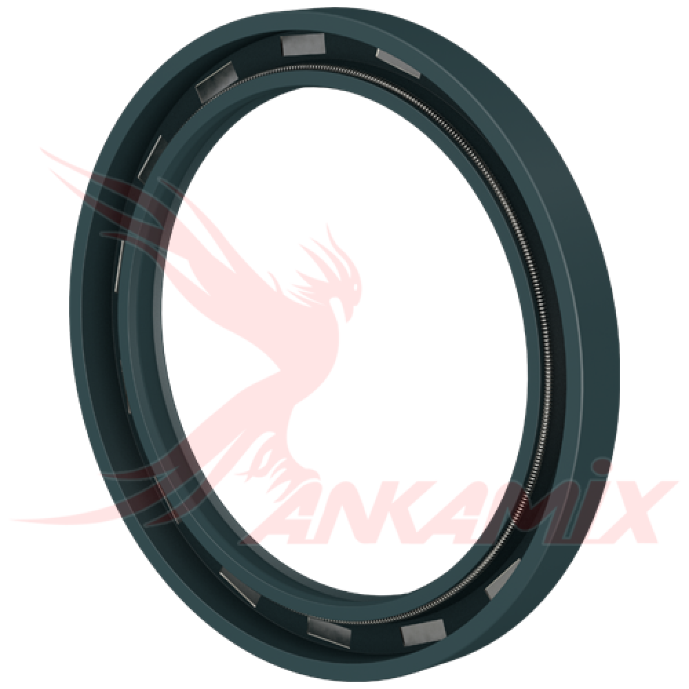 36608140110 Сальник SC 110x140x13