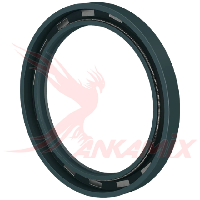 36608140110 Сальник SC 110x140x13