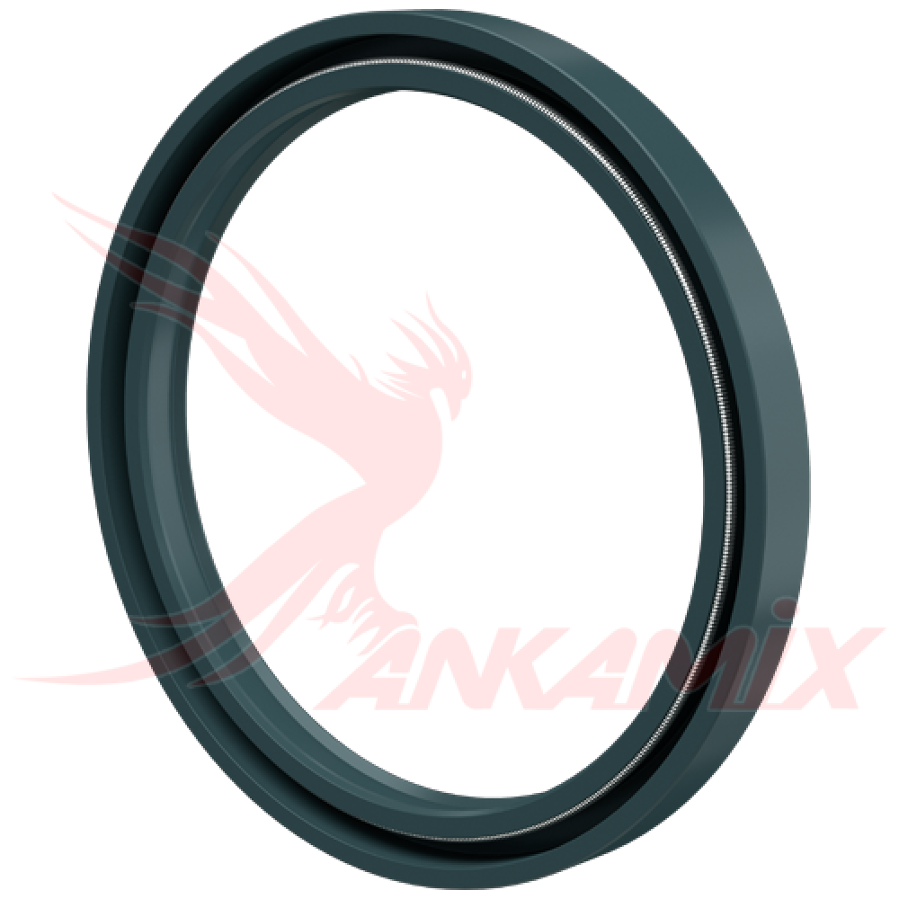 36608150125 Сальник SC 125x150x13