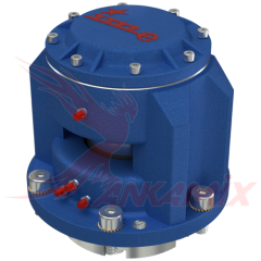 50305000000 Уплотнительная группа