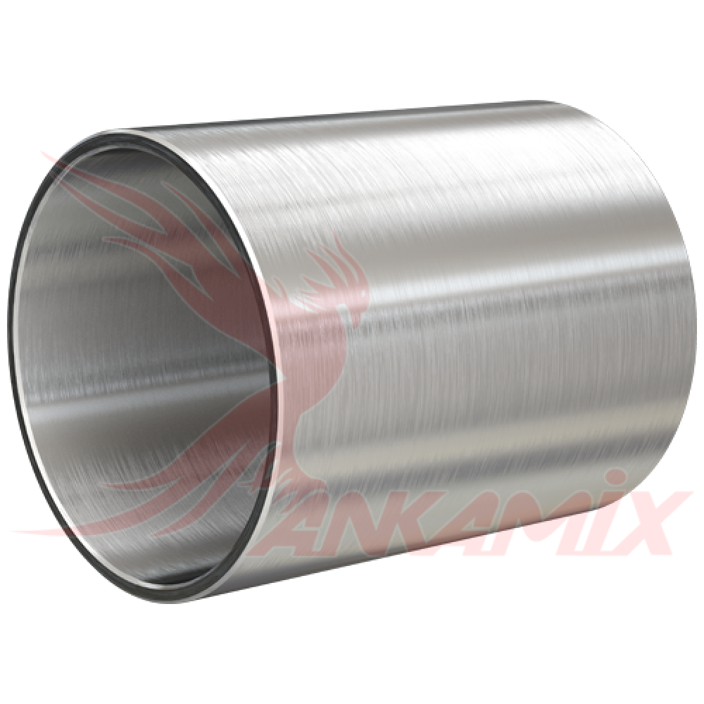 51002006000 Втулка промежуточная L=149