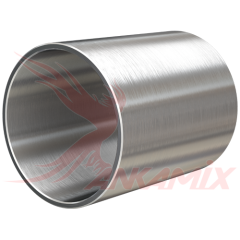 51002006000 Втулка промежуточная L=149