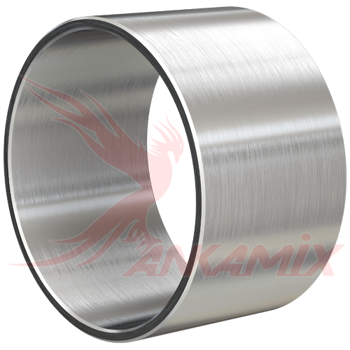 51002006004 Втулка промежуточная L=72 для IME TS