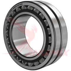 36608001231 Подшипник 23122 CC/W33