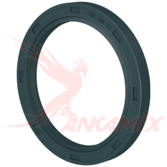 36608140110 Сальник SC 110x140x13