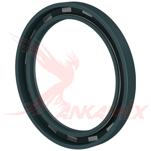 36608140110 Манжета армированная SC 110x140x13 для IME TS