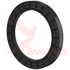 36608150110 Сальник TC 110x150x14