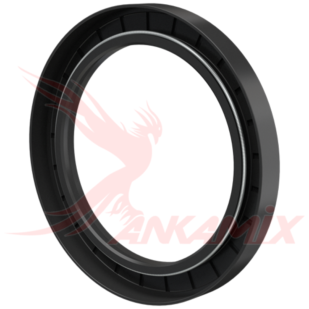 36608150110 Сальник TC 110x150x14
