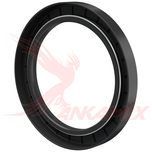 36608150110 Манжета армированная TC 110x150x14 для IME TS