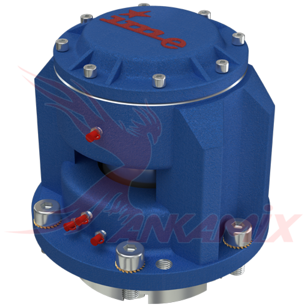 50305000000 Уплотнительная группа