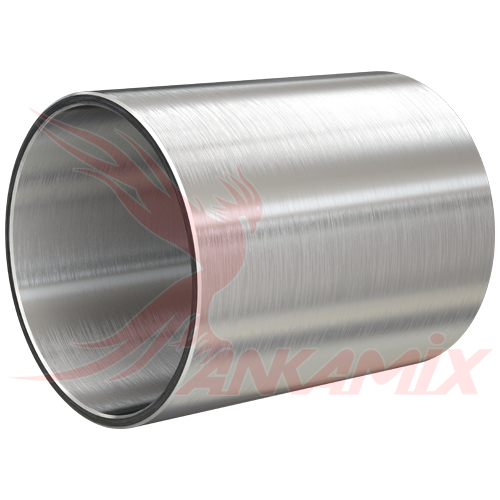 51002006000 Втулка промежуточная L=149 для IME TS