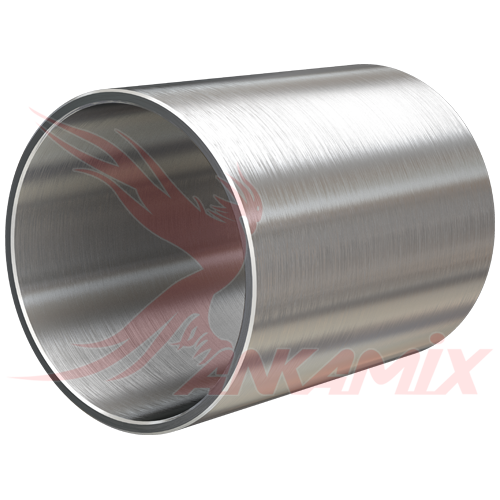 51002006000 Втулка промежуточная L=149 для IME TS