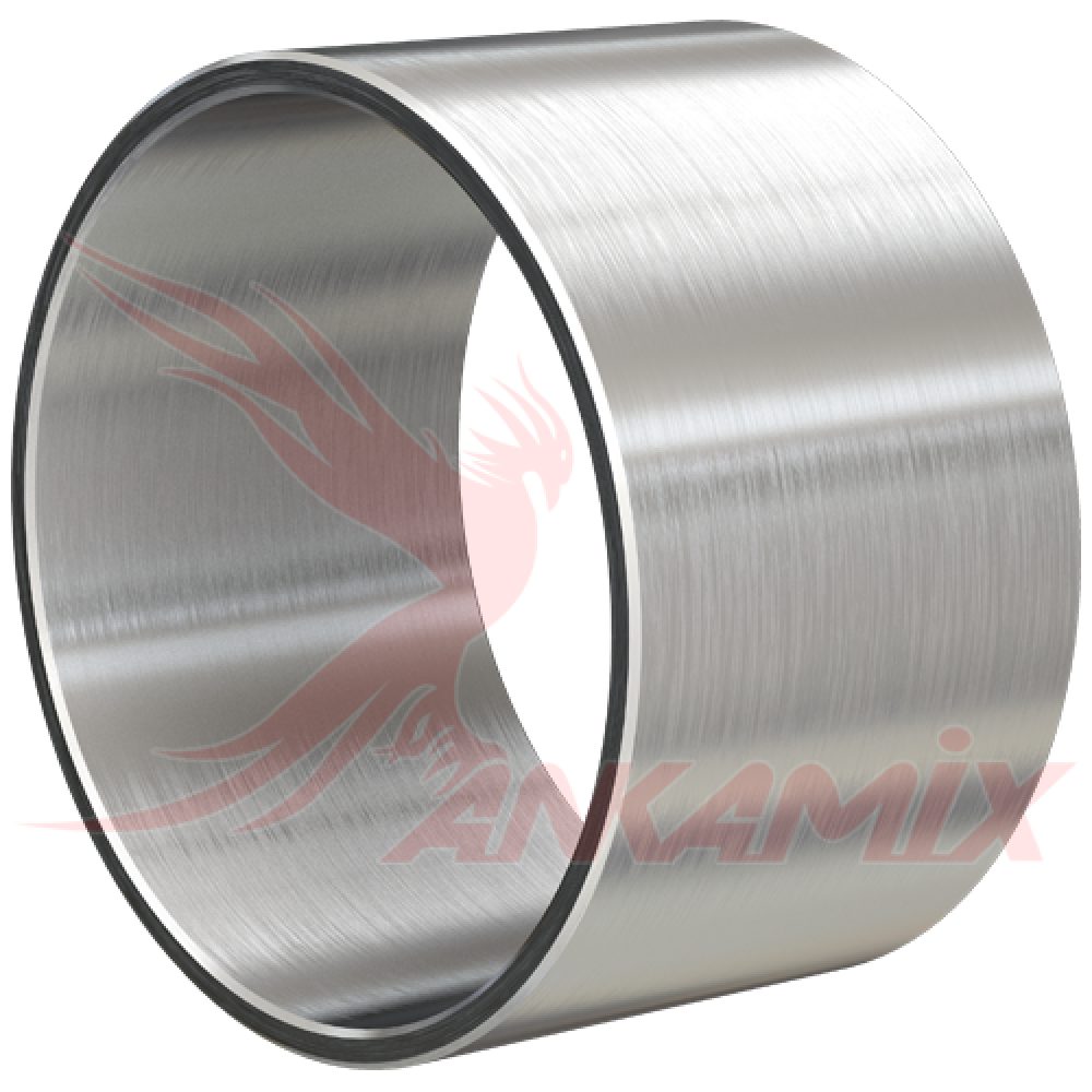 51002006004 Втулка промежуточная L=72