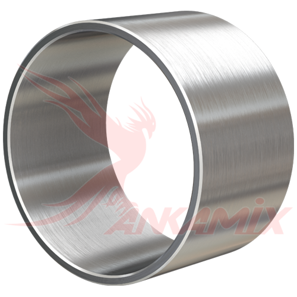 51002006004 Втулка промежуточная L=72