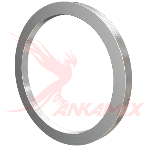 51002006006 Кольцо металлическое для IME TS