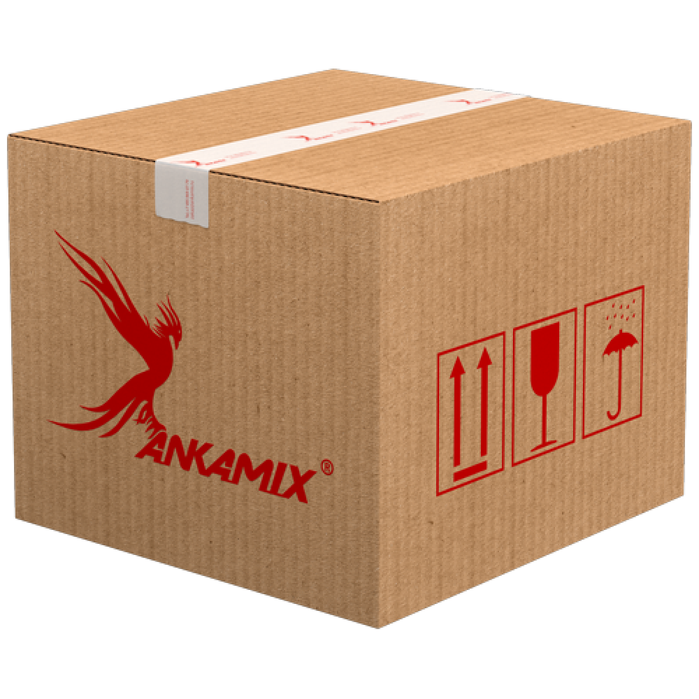 TAV.4A/ARK-A Ремкомплект с подшипником